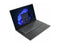 Lenovo V14 G4 IRU 14.0" Intel Core i5-1335U 8GB Memory 256GB Storage Windows 11