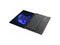 Lenovo V14 G4 IRU 14.0" Intel Core i5-1335U 8GB Memory 256GB Storage Windows 11
