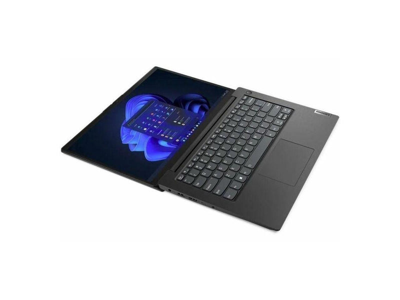 Lenovo V14 G4 IRU 14.0" Intel Core i5-1335U 8GB Memory 256GB Storage Windows 11