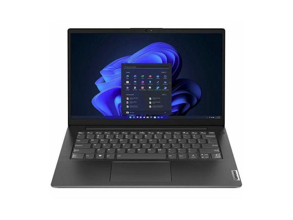 Lenovo V14 G4 IRU 14.0" Intel Core i5-1335U 8GB Memory 256GB Storage Windows 11