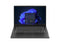 Lenovo V14 G4 IRU 14.0" Intel Core i5-1335U 8GB Memory 256GB Storage Windows 11