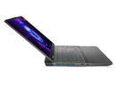 Lenovo LOQ 15IRH8 - 15.6" 144 Hz IPS - Intel Core i5 13th Gen 13420H (2.10GHz) -