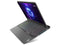 Lenovo LOQ 15IRH8 - 15.6" 144 Hz IPS - Intel Core i5 13th Gen 13420H (2.10GHz) -