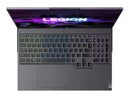 Lenovo Legion 5 Pro 16ITH6 Gaming Laptop  Intel Core i7-11800H 2.3 GHz GeForce