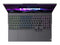 Lenovo Legion 5 Pro 16ITH6 Gaming Laptop  Intel Core i7-11800H 2.3 GHz GeForce