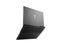 Lenovo Legion 5 Pro 16ITH6 Gaming Laptop  Intel Core i7-11800H 2.3 GHz GeForce