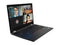 Lenovo Thinkpad L13 Yoga G2 2in1 Laptop Intel Core i5-1145G7 vPro 2.60 GHz 16GB