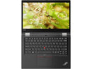 Lenovo Thinkpad L13 Yoga G2 2in1 Laptop Intel Core i5-1145G7 vPro 2.60 GHz 16GB