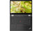 Lenovo Thinkpad L13 Yoga G2 2in1 Laptop Intel Core i5-1145G7 vPro 2.60 GHz 16GB