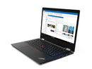 Lenovo Thinkpad L13 Yoga G2 2in1 Laptop Intel Core i5-1145G7 vPro 2.60 GHz 16GB