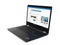 Lenovo Thinkpad L13 Yoga G2 2in1 Laptop Intel Core i5-1145G7 vPro 2.60 GHz 16GB