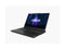 Lenovo Legion Pro 5 Gaming Laptop i9-13900HX 2.20 GHz NVIDIA GeForce RTX 4060
