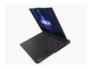 Lenovo Legion Pro 5 Gaming Laptop i9-13900HX 2.20 GHz NVIDIA GeForce RTX 4060