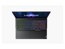 Lenovo Legion Pro 5 Gaming Laptop i9-13900HX 2.20 GHz NVIDIA GeForce RTX 4060