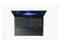 Lenovo Legion Pro 5 Gaming Laptop i9-13900HX 2.20 GHz NVIDIA GeForce RTX 4060