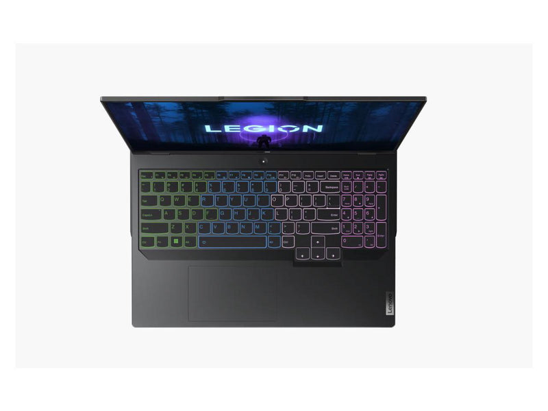 Lenovo Legion Pro 5 Gaming Laptop i9-13900HX 2.20 GHz NVIDIA GeForce RTX 4060
