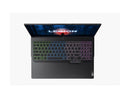 Lenovo Legion Pro 5 Gaming Laptop Ryzen 7 7745HX 3.60 GHz NVIDIA GeForce RTX
