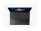 Lenovo Legion Pro 5 Gaming Laptop Ryzen 7 7745HX 3.60 GHz NVIDIA GeForce RTX