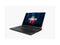 Lenovo Legion Pro 5 Gaming Laptop Ryzen 7 7745HX 3.60 GHz NVIDIA GeForce RTX