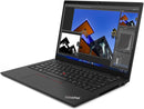 Lenovo Thinkpad T14 Gen 2 Laptop Intel Core i5-1145G7 2.60 GHz 16GB 256GB SSD