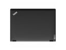 Lenovo ThinkPad P16v Gen 2 16.0" Intel Core Ultra 7 155H NVIDIA RTX 500 Ada