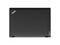 Lenovo ThinkPad P16v Gen 2 16.0" Intel Core Ultra 7 155H NVIDIA RTX 500 Ada