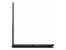 Lenovo ThinkPad P16v Gen 2 16.0" Intel Core Ultra 7 155H NVIDIA RTX 500 Ada