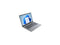 Lenovo ThinkBook 14 Gen 7 14.0" Intel Core Ultra 5 125U 16GB Memory 512 GB SSD