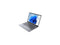Lenovo ThinkBook 14 Gen 7 14.0" Intel Core Ultra 5 125U 16GB Memory 512 GB SSD