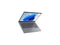 Lenovo ThinkBook 14 Gen 7 14.0" Intel Core Ultra 5 125U 16GB Memory 512 GB SSD