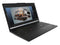 Lenovo ThinkPad P16s Gen 3 16.0" Intel Core Ultra 7 155H NVIDIA RTX 500 Ada