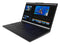 Lenovo ThinkPad P16s Gen 3 16.0" Intel Core Ultra 7 155H NVIDIA RTX 500 Ada