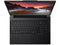 Lenovo ThinkPad P16s Gen 3 16.0" Intel Core Ultra 7 155H NVIDIA RTX 500 Ada