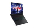 Lenovo Legion Pro 7 16IRX9H 16" QHD+ 240Hz IPS Intel Core i9-14900HX GeForce RTX
