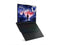 Lenovo Legion Pro 7 16IRX9H 16" QHD+ 240Hz IPS Intel Core i9-14900HX GeForce RTX