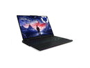 Lenovo Legion Pro 7 16IRX9H 16" QHD+ 240Hz IPS Intel Core i9-14900HX GeForce RTX