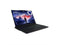 Lenovo Legion Pro 7 16IRX9H 16" QHD+ 240Hz IPS Intel Core i9-14900HX GeForce RTX