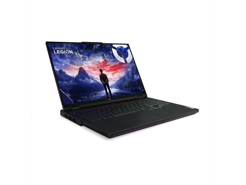 Lenovo Legion Pro 7 16IRX9H 16" QHD+ 240Hz IPS Intel Core i9-14900HX GeForce RTX