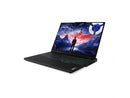 Lenovo Legion Pro 7 16IRX9H 16" QHD+ 240Hz IPS Intel Core i9-14900HX GeForce RTX