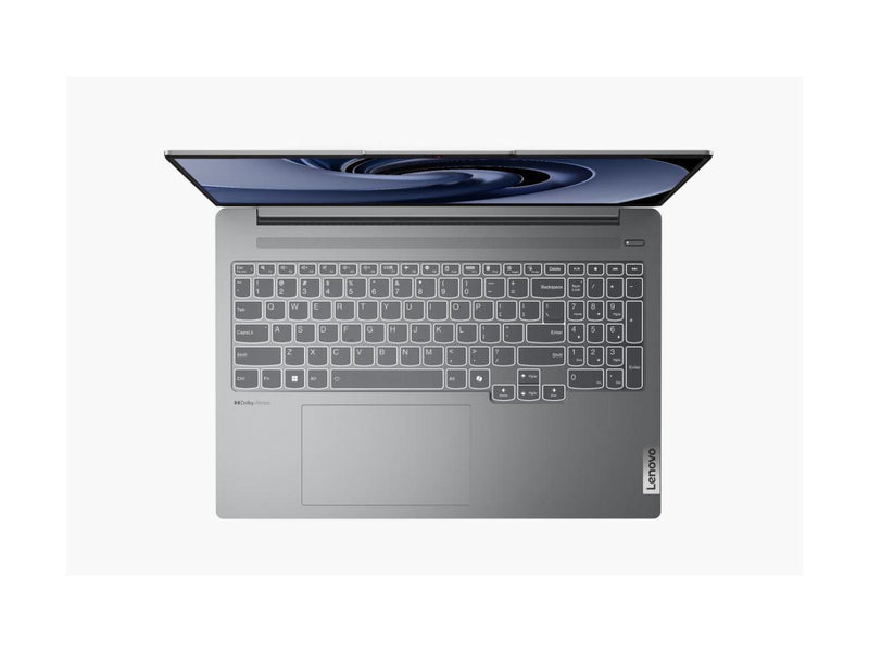 Lenovo Ideapad Pro 5 Gaming Laptop Intel Core Ultra 9 185H 2.30 GHz GeForce RTX