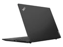 Lenovo ThinkPad T14s Gen 1 Laptop Intel Core i5-10310U 16 GB RAM 512 GB M.2 SSD