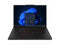 Lenovo ThinkPad P16s Gen 3 21KS001FUS 16" Mobile Workstation - WQUXGA - Intel