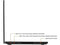 Lenovo ThinkPad T480 Laptop Intel Core i5-8350U 16 GB RAM 256 GB SSD 14"