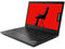 Lenovo ThinkPad T480 Laptop Intel Core i5-8350U 16 GB RAM 256 GB SSD 14"