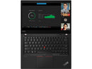 Lenovo ThinkPad X13 Gen 1 Laptop Intel Core i5-10310u 16 GB RAM 256 GB SSD 13.3"