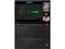 Lenovo ThinkPad X13 Gen 1 Laptop Intel Core i5-10310u 16 GB RAM 256 GB SSD 13.3"