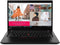 Lenovo ThinkPad X13 Gen 1 Laptop Intel Core i5-10310u 16 GB RAM 256 GB SSD 13.3"