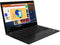 Lenovo ThinkPad X13 Gen 1 Laptop Intel Core i5-10310u 16 GB RAM 256 GB SSD 13.3"