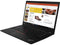Lenovo ThinkPad T14s Gen 2 Laptop Intel Core i5-1145G7 16GB 256 GB SSD 14.0" FHD