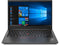 Lenovo ThinkPad E14 Gen 3 Laptop AMD Ryzen 5 5500U 16GB RAM 256 GB SSD 14.0" FHD